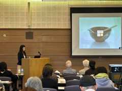 「令和7年度県民公開講座 糖尿病をもっと知ろう」糖尿病発症予防・重症化予防講演会＠レクザムホール＠香川・高松→淡路島への旅その2【適材適食】小園亜由美（管理栄養士・野菜ソムリエ上級プロ）糖尿病専門・甲状腺専門二田哲博クリニック勤務＠福岡姪浜・福岡天神