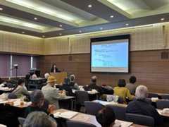 「令和7年度県民公開講座 糖尿病をもっと知ろう」糖尿病発症予防・重症化予防講演会＠レクザムホール＠香川・高松→淡路島への旅その2【適材適食】小園亜由美（管理栄養士・野菜ソムリエ上級プロ）糖尿病専門・甲状腺専門二田哲博クリニック勤務＠福岡姪浜・福岡天神