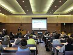 「令和7年度県民公開講座 糖尿病をもっと知ろう」糖尿病発症予防・重症化予防講演会＠レクザムホール＠香川・高松→淡路島への旅その2【適材適食】小園亜由美（管理栄養士・野菜ソムリエ上級プロ）糖尿病専門・甲状腺専門二田哲博クリニック勤務＠福岡姪浜・福岡天神