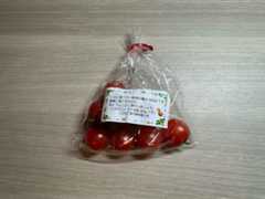 「令和7年度県民公開講座 糖尿病をもっと知ろう」糖尿病発症予防・重症化予防講演会＠レクザムホール＠香川・高松→淡路島への旅その2【適材適食】小園亜由美（管理栄養士・野菜ソムリエ上級プロ）糖尿病専門・甲状腺専門二田哲博クリニック勤務＠福岡姪浜・福岡天神