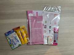 「令和7年度県民公開講座 糖尿病をもっと知ろう」糖尿病発症予防・重症化予防講演会＠レクザムホール＠香川・高松→淡路島への旅その2【適材適食】小園亜由美（管理栄養士・野菜ソムリエ上級プロ）糖尿病専門・甲状腺専門二田哲博クリニック勤務＠福岡姪浜・福岡天神