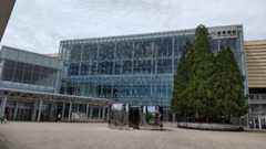 f:id:kunikuni_z:20250819175046j:image