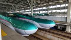 f:id:kunikuni_z:20250819175153j:image