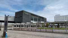 f:id:kunikuni_z:20250819175413j:image