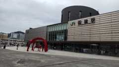 f:id:kunikuni_z:20250819175551j:image