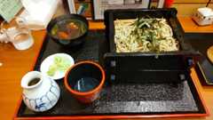 f:id:kunikuni_z:20250819175759j:image