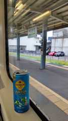 f:id:kunikuni_z:20250819180427j:image