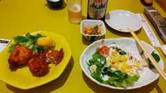 f:id:kunikuni_z:20250819180842j:image