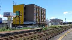 f:id:kunikuni_z:20250914075852j:image