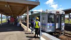 f:id:kunikuni_z:20250914075920j:image