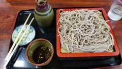 f:id:kunikuni_z:20250914080115j:image