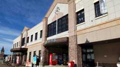 f:id:kunikuni_z:20250914080310j:image