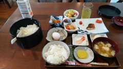 f:id:kunikuni_z:20251030180401j:image