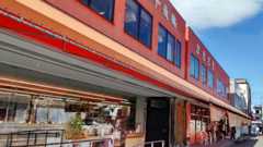 f:id:kunikuni_z:20251030180451j:image