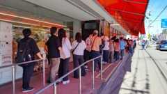 f:id:kunikuni_z:20251030180547j:image