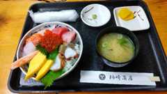 f:id:kunikuni_z:20251030180846j:image