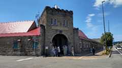 f:id:kunikuni_z:20251030180928j:image