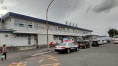 f:id:kunikuni_z:20251207130037j:image