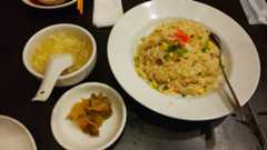 f:id:kunikuni_z:20251207130239j:image