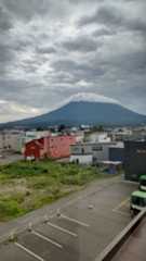 f:id:kunikuni_z:20251207130320j:image