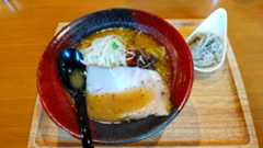 f:id:kunikuni_z:20251207130422j:image