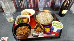 f:id:kunikuni_z:20251207130530j:image