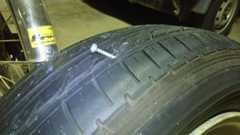 f:id:lele-mmw:20190902223356j:plain f:id:lele-mmw:20190902223356j:plain