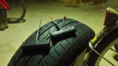 f:id:lele-mmw:20190902223431j:plain f:id:lele-mmw:20190902223431j:plain