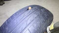 f:id:lele-mmw:20190902223523j:plain f:id:lele-mmw:20190902223523j:plain