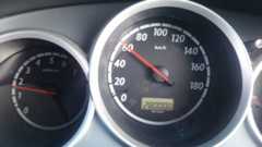 f:id:lele-mmw:20190902223704j:plain f:id:lele-mmw:20190902223704j:plain