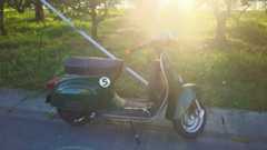 f:id:lele-mmw:20200820224049j:plain f:id:lele-mmw:20200820224049j:plain