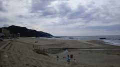 f:id:lele-mmw:20201107223527j:plain f:id:lele-mmw:20201107223527j:plain