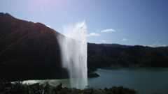 f:id:lele-mmw:20201107224559j:plain f:id:lele-mmw:20201107224559j:plain