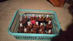 f:id:lele-mmw:20201107224807j:plain f:id:lele-mmw:20201107224807j:plain