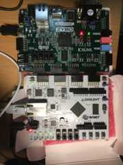 f:id:levelfour:20161130213128j:plain:w200