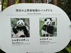 f:id:libra-flos:20251104234248j:image