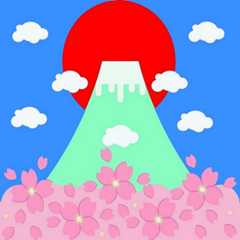 f:id:linderabella:20201209134306j:plain