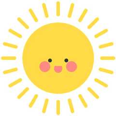 f:id:linderabella:20210620144610j:plain