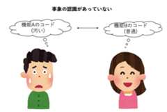 f:id:little_hands:20191212063031p:plain:w400