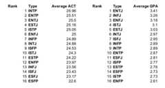 f:id:m4FQR9ys6JbETJB:20180427060628j:plain