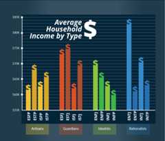 f:id:m4FQR9ys6JbETJB:20180427064336p:plain f:id:m4FQR9ys6JbETJB:20180427064336p:plain