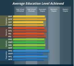 f:id:m4FQR9ys6JbETJB:20180430105817j:plain f:id:m4FQR9ys6JbETJB:20180430105817j:plain