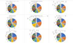 f:id:m4FQR9ys6JbETJB:20180430134911p:plain f:id:m4FQR9ys6JbETJB:20180430134911p:plain