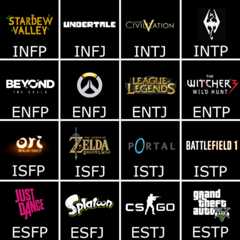 f:id:m4FQR9ys6JbETJB:20180430150415p:plain