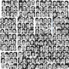 f:id:m4FQR9ys6JbETJB:20180501093045p:plain f:id:m4FQR9ys6JbETJB:20180501093045p:plain