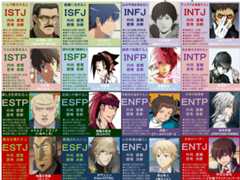 f:id:m4FQR9ys6JbETJB:20180502192750p:plain