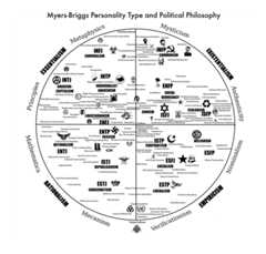 f:id:m4FQR9ys6JbETJB:20180502200129j:plain f:id:m4FQR9ys6JbETJB:20180502200129j:plain