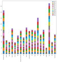 f:id:m4FQR9ys6JbETJB:20180815125202p:plain