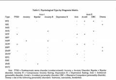 f:id:m4FQR9ys6JbETJB:20181130165955j:plain