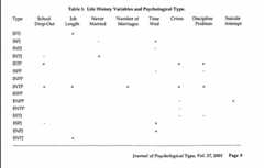 f:id:m4FQR9ys6JbETJB:20181130170057j:plain